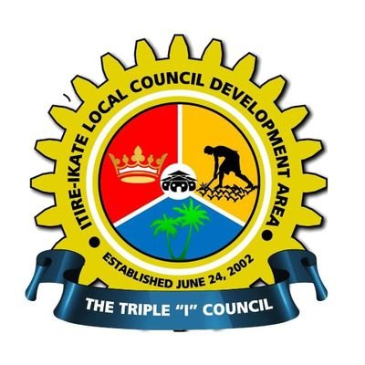 Olumide23587722's profile picture. Media/Publicity Team!
Office of the Executive Chairman, Itire-Ikate LCDA