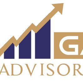 Gavtaxservices Profile Picture
