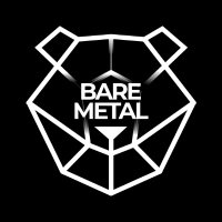 Bare Metal Podcast ๐ป (@baremetalpodcst) 's Twitter Profile Photo Bare Metal Podcast ๐ป (@baremetalpodcst) 's Twitter Profile Photo