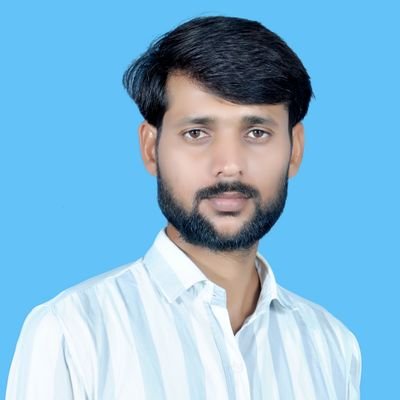 Manraj_Kukswal Profile Picture