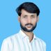 मनराज कुक्सवाल ✍️ 🇮🇳™ (@manraj_kukswal) Twitter profile photo मनराज कुक्सवाल ✍️ 🇮🇳™ (@manraj_kukswal) Twitter profile photo