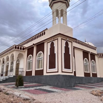 hasanmadar's profile picture. 