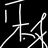 limyim's profile image