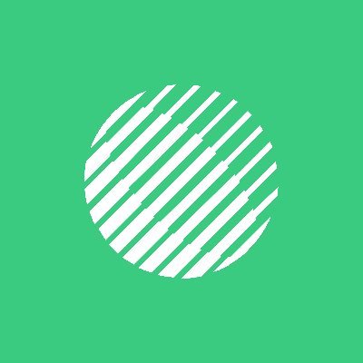 ecoinvent is an international, mission-driven organization devoted to supporting high-quality, science-based environmental assessments. #ecoinventdatabase