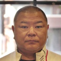 田中正三 (@tianzhongz15208) Twitter profile photo