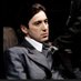 Michael Corleone (@mlodymcorleone) Twitter profile photo Michael Corleone (@mlodymcorleone) Twitter profile photo