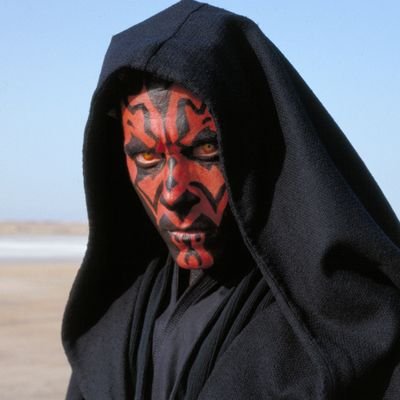 wrxsti_12's profile picture. 