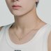 ً (@seongfix) Twitter profile photo ً (@seongfix) Twitter profile photo