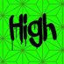 High_High_sho