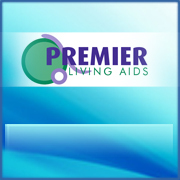 PremierLivingAi's profile picture. We have a complete range of home medical products available to purchase, covering a variety of equipment at affordable prices.