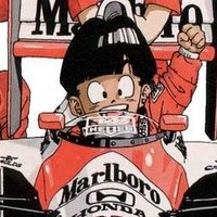 Gae_Br (@br_gae) 's Twitter Profile