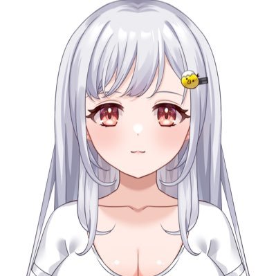 chunchan_vtuber Profile Picture