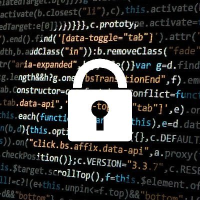 Dhananj82759483's profile picture. Cyber Security Practitioner. Owner of Domains https://t.co/GTBaIguhPg | https://t.co/eNdbis3BeC