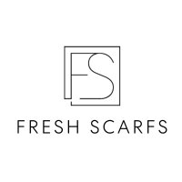 Fresh Scarfs(@freshscarf) 's Twitter Profile Photo