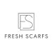 Fresh Scarfs (@freshscarf) Twitter profile photo