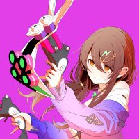 N A R U (@naru_shiny) 's Twitter Profile
