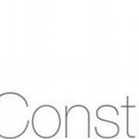 Plum Construction (@construct_plum) 's Twitter Profile