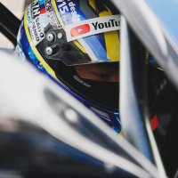 斎藤久史 (@ms_rx15hisashi) 's Twitter Profile