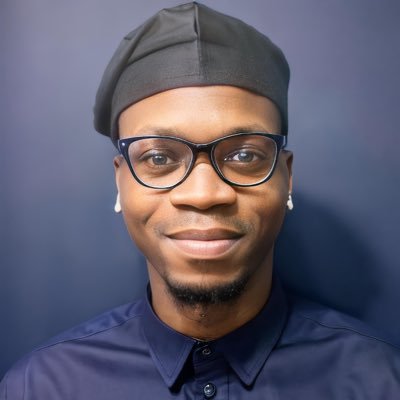 Architect🏠/Real Estate🏠🏠/ Financial Advisor / 🤑Enterpreneur/Crypto Investor