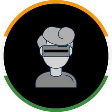 abhiG0's profile picture. @100xDevs | DevOps | Finance Enthusiasts | Investor | Swing Trader | Price Action |