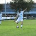 Jack Gibbons (@jack_gibbo234) Twitter profile photo Jack Gibbons (@jack_gibbo234) Twitter profile photo