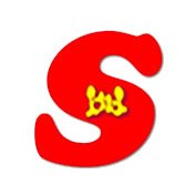 seketikanet's profile picture. Independen Menjangkau Dunia