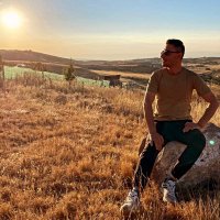 Birkan ASLAN (@birkoderlerr) 's Twitter Profile
