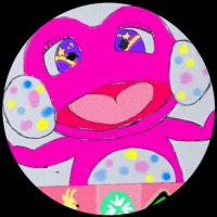 ちゃこりーぬ(@chakoriiinu) 's Twitter Profile Photo
