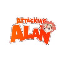 MAHY (@attackingalanm) 's Twitter Profile