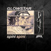 Spini (@spinknee) 's Twitter Profile