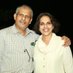 Abdul Salam V M (@salamibnumoosa) Twitter profile photo Abdul Salam V M (@salamibnumoosa) Twitter profile photo