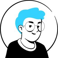 Edle.sui (@0xedle) 's Twitter Profile