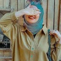 لوران - السيرة الذاتية (@lua_fanaticas2) 's Twitter Profile