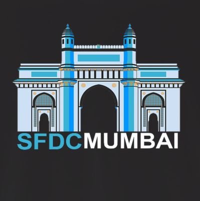 Salesforce Developer Group Mumbai Profile