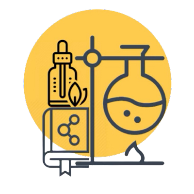 iosswift4's profile picture. 