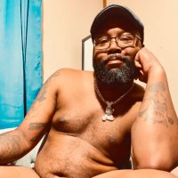 TheCubThatChases🐻 (@cubbyways) 's Twitter Profile