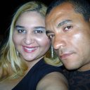 Roberta Péres - @roberta_pres - Twitter