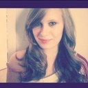 Camillia Smith - @Camillia_S7678 - Twitter