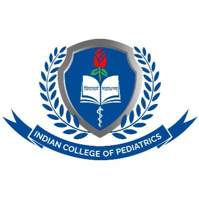 Indian College of Pediatrics (ICP) is the highest academic wing of Indian Academy of Pediatrics (IAP)