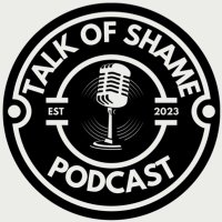 Talk Of Shame(@talkofshame_pod) 's Twitter Profile Photo