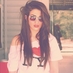 WOMEN 1O1 ™ (@women_1o1) Twitter profile photo WOMEN 1O1 ™ (@women_1o1) Twitter profile photo