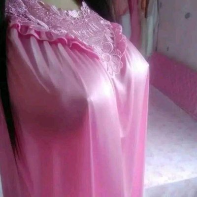 MlbnMsry72771's profile picture. 