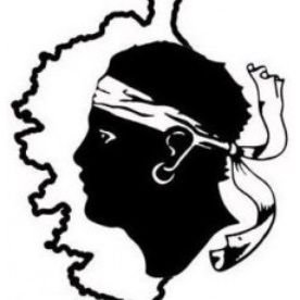 AllouinPascal's profile picture. ⛔ #RN ⛔ #LFI ⛔ #NUPES ⛔ #Extremes. Soutien FDO 🚔