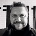 David GANGAROSSA (@davidgangarossa) Twitter profile photo David GANGAROSSA (@davidgangarossa) Twitter profile photo