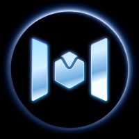 Megala Ventures (@megala_ventures) 's Twitter Profile