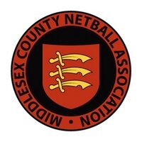 Middlesex Netball (@middx_netball) 's Twitter Profile
