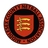 Middx_Netball's profile image