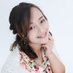 å°æããã¿ð¹ (@azumin_0716) Twitter profile photo å°æããã¿ð¹ (@azumin_0716) Twitter profile photo