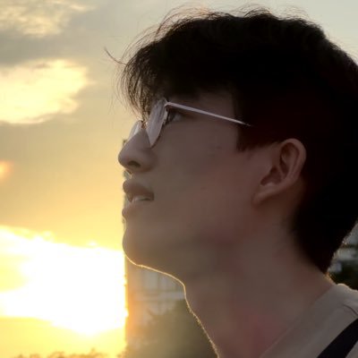 jeffleunglife's profile picture. @playastralgames 🏋️🔬💻🎨 life is good, just remember that