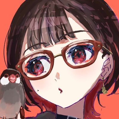Kanameltさんのプロフィール画像